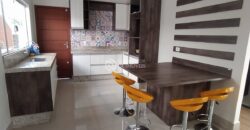 ZONA 04 – CIANORTE/PR