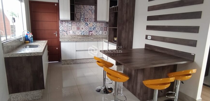 ZONA 04 – CIANORTE/PR