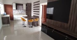 ZONA 04 – CIANORTE/PR