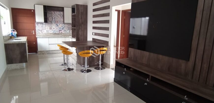 ZONA 04 – CIANORTE/PR