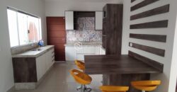 ZONA 04 – CIANORTE/PR