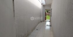 ZONA 04 – CIANORTE/PR