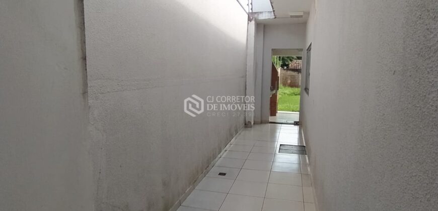 ZONA 04 – CIANORTE/PR