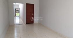 ZONA 04 – CIANORTE/PR