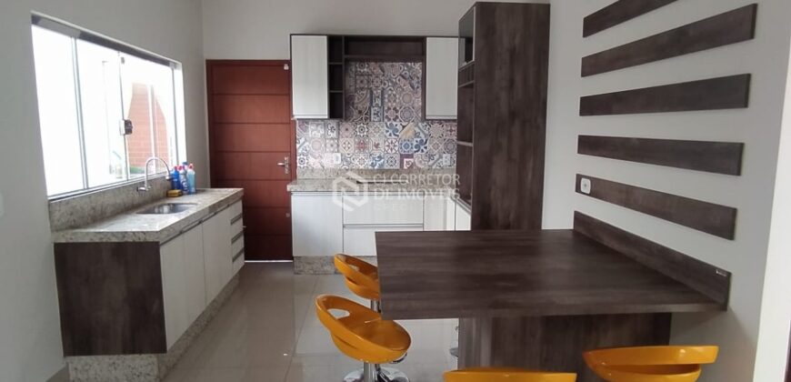 ZONA 04 – CIANORTE/PR