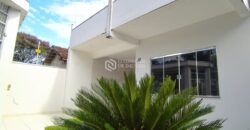 ZONA 04 – CIANORTE/PR