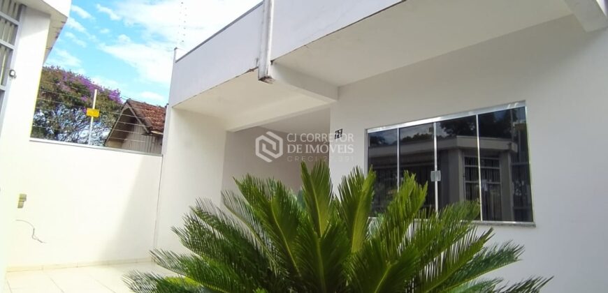 ZONA 04 – CIANORTE/PR