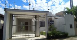 ZONA 04 – CIANORTE/PR