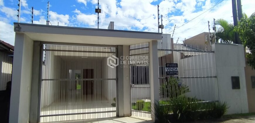 ZONA 04 – CIANORTE/PR