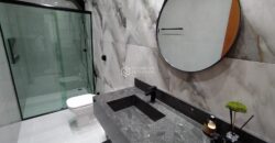 JARDIM MAFRA – CIANORTE/PR