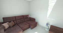 JARDIM MAFRA – CIANORTE/PR