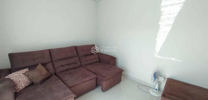 JARDIM MAFRA – CIANORTE/PR