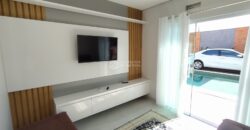 JARDIM MAFRA – CIANORTE/PR