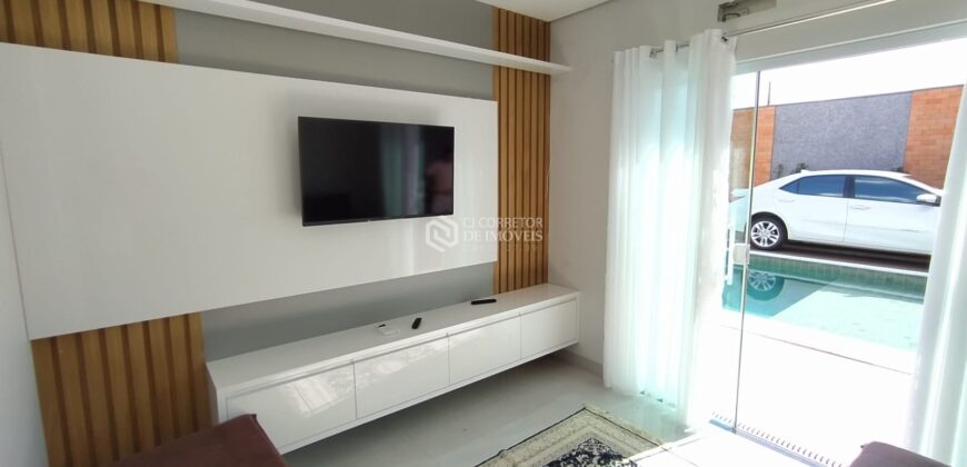 JARDIM MAFRA – CIANORTE/PR