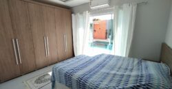 JARDIM MAFRA – CIANORTE/PR