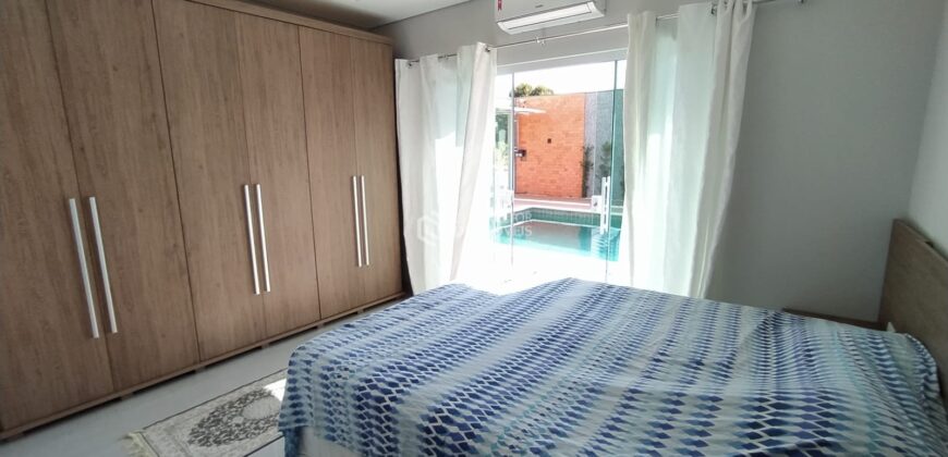 JARDIM MAFRA – CIANORTE/PR