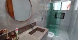 JARDIM MAFRA – CIANORTE/PR