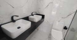 ZONA 02 – CIANORTE/PR