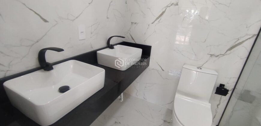 ZONA 02 – CIANORTE/PR