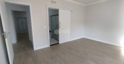 ZONA 02 – CIANORTE/PR