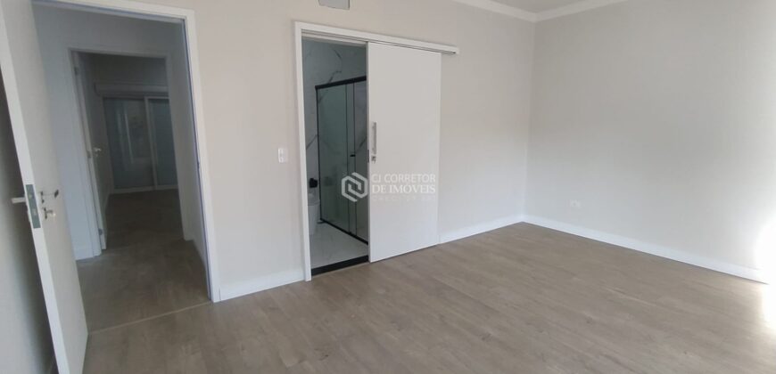 ZONA 02 – CIANORTE/PR