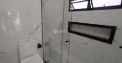 ZONA 02 – CIANORTE/PR