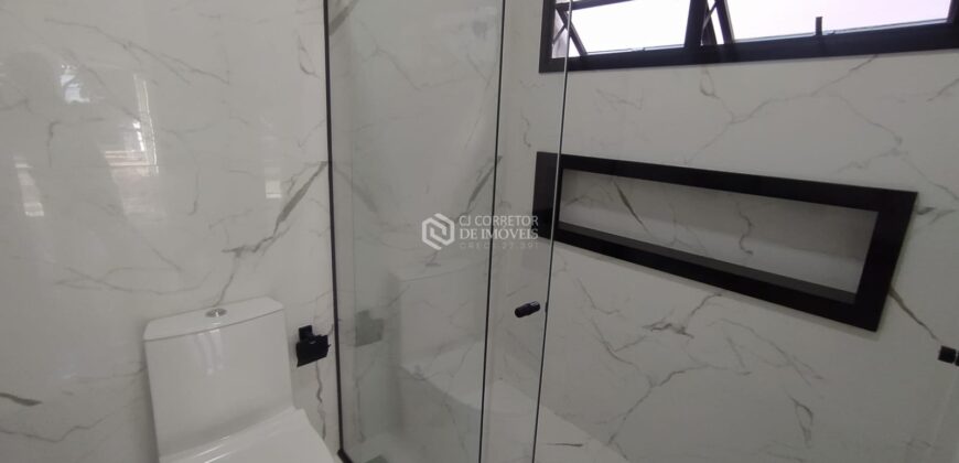 ZONA 02 – CIANORTE/PR