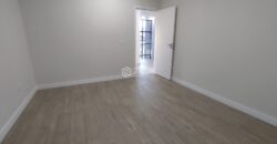 ZONA 02 – CIANORTE/PR