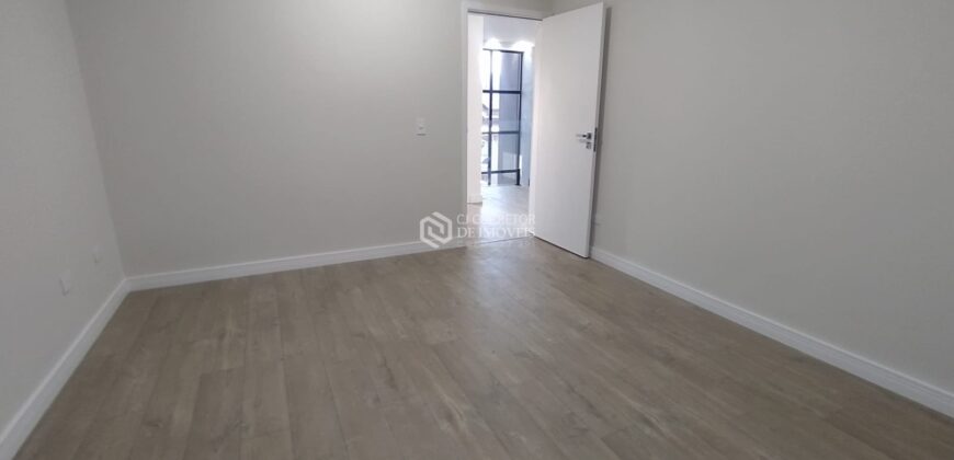 ZONA 02 – CIANORTE/PR