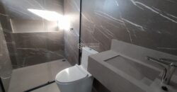 ZONA 02 – CIANORTE/PR