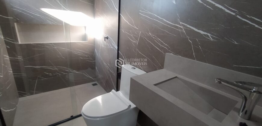 ZONA 02 – CIANORTE/PR