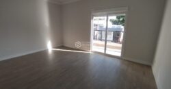 ZONA 02 – CIANORTE/PR