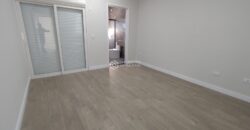 ZONA 02 – CIANORTE/PR