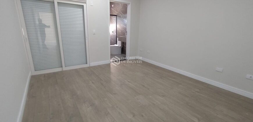 ZONA 02 – CIANORTE/PR