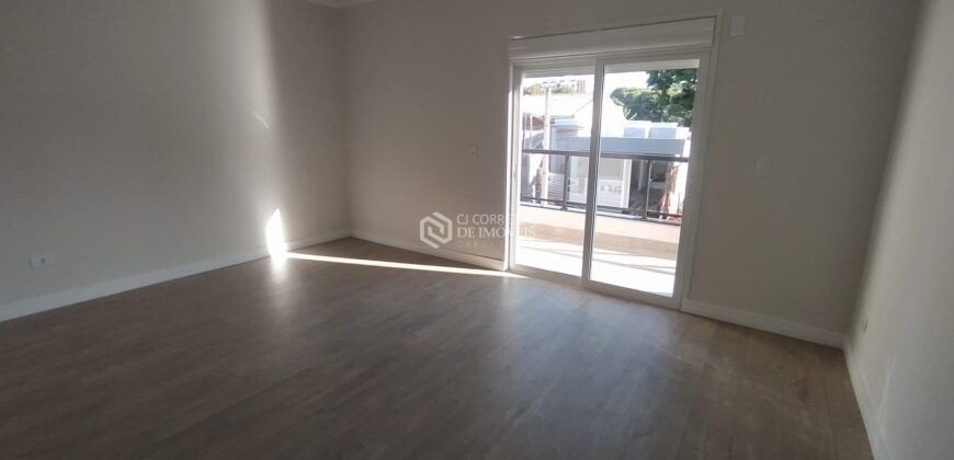 ZONA 02 – CIANORTE/PR