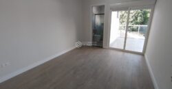 ZONA 02 – CIANORTE/PR