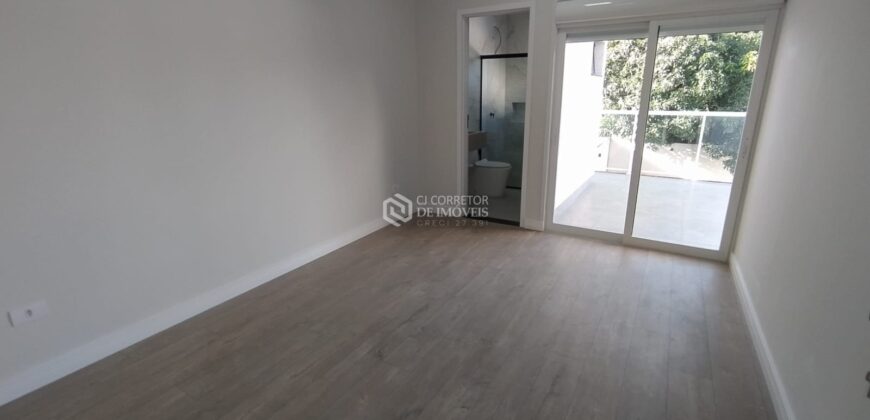 ZONA 02 – CIANORTE/PR