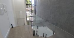 ZONA 02 – CIANORTE/PR