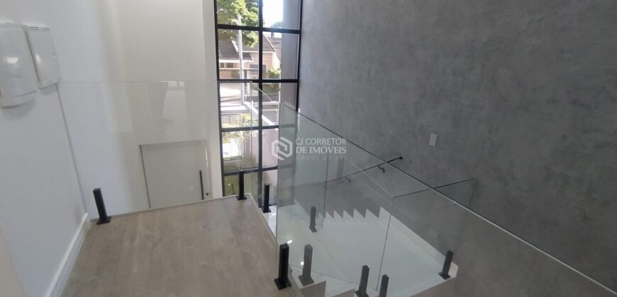 ZONA 02 – CIANORTE/PR