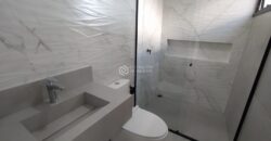 ZONA 02 – CIANORTE/PR