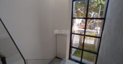 ZONA 02 – CIANORTE/PR