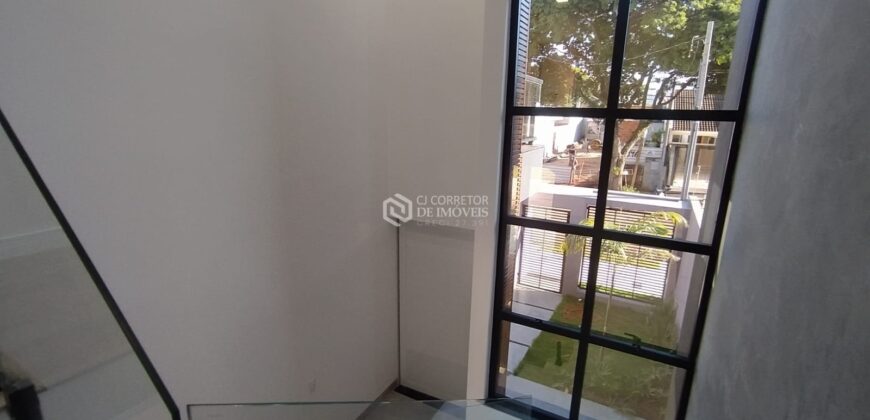 ZONA 02 – CIANORTE/PR