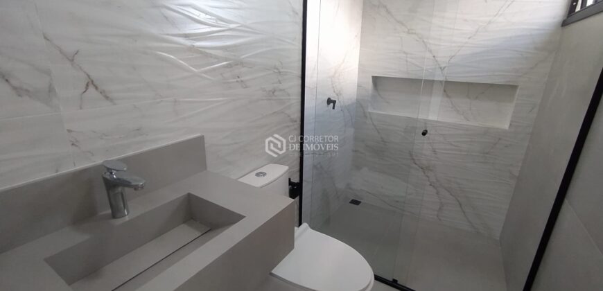 ZONA 02 – CIANORTE/PR