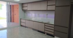 ZONA 02 – CIANORTE/PR