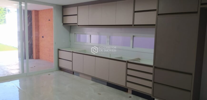 ZONA 02 – CIANORTE/PR