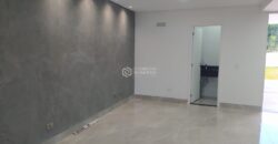 ZONA 02 – CIANORTE/PR