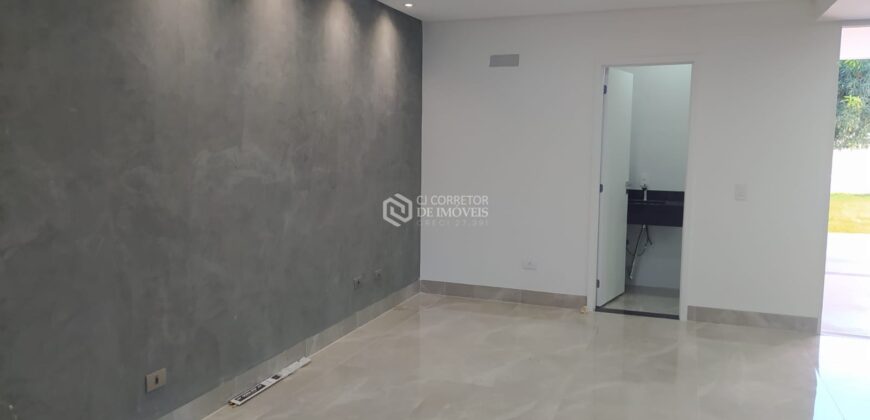 ZONA 02 – CIANORTE/PR