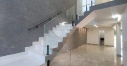 ZONA 02 – CIANORTE/PR