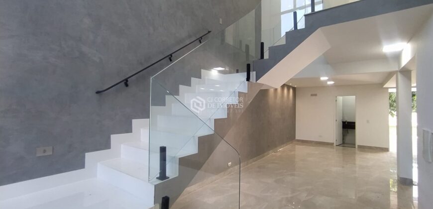 ZONA 02 – CIANORTE/PR