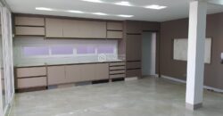 ZONA 02 – CIANORTE/PR